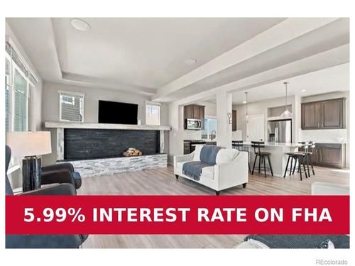 1222 Highlands Dr, Erie, CO, 80516-2734 | Card Image