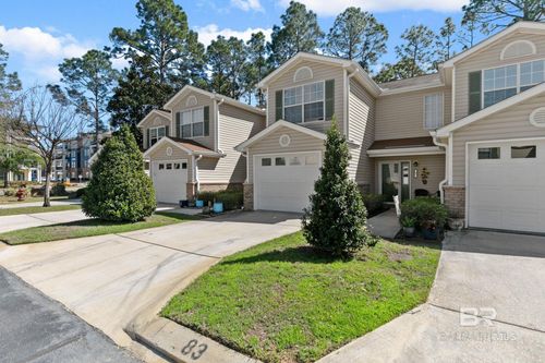 83-1517 Regency Rd, Gulf Shores, AL, 36542-3455 | Card Image
