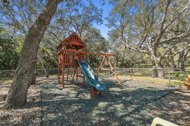 18502 Winding Oaks Blvd, House other with 4 bedrooms, 3 bathrooms and null parking in Hudson FL | Image 98
