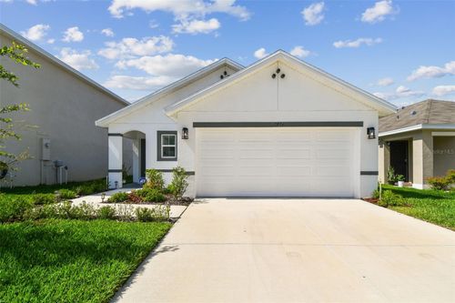 36673 Spanish Rose Dr, Dade City, FL, 33525-4545 | Card Image
