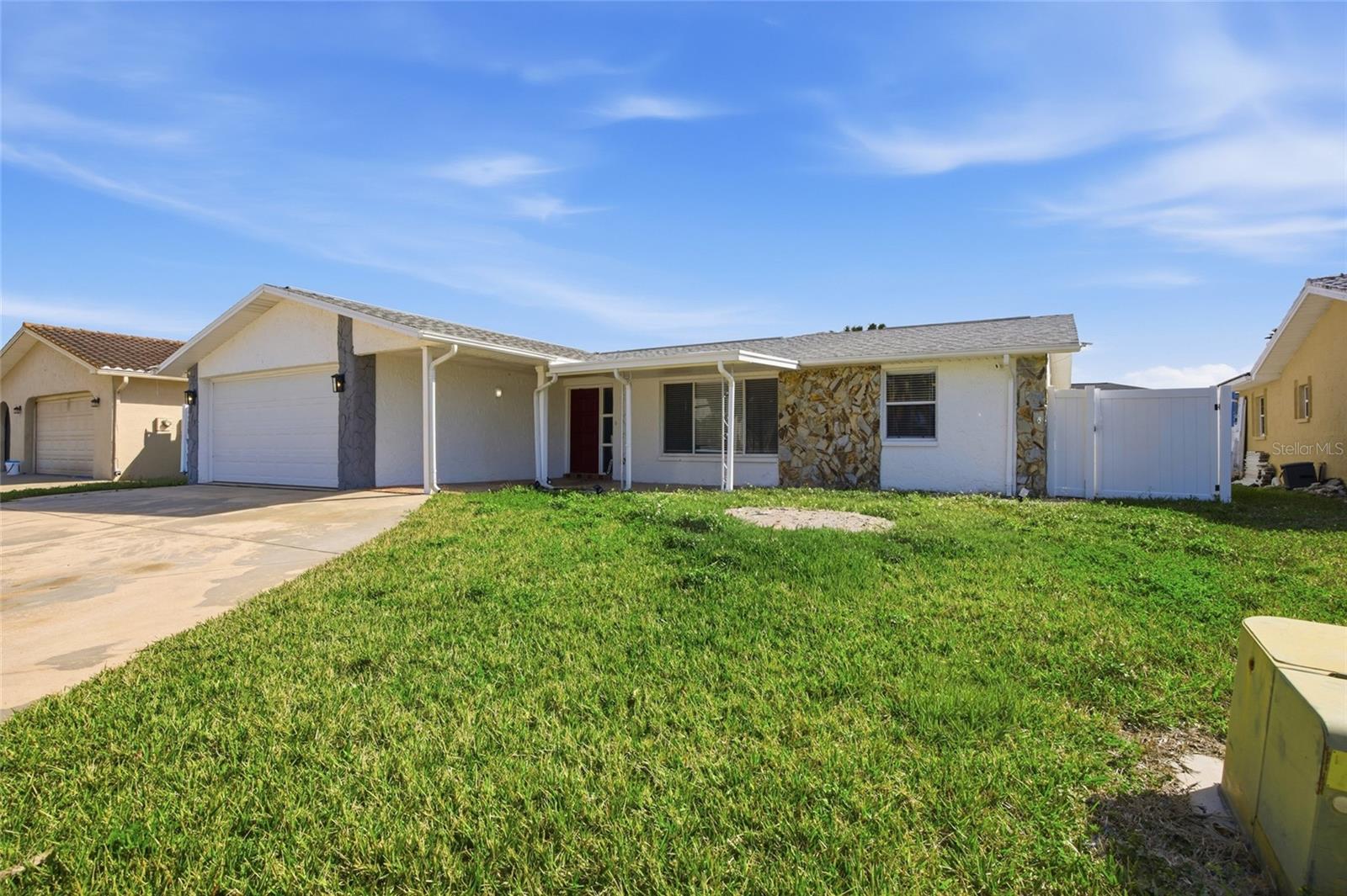 Residential in NEW PORT RICHEY 5