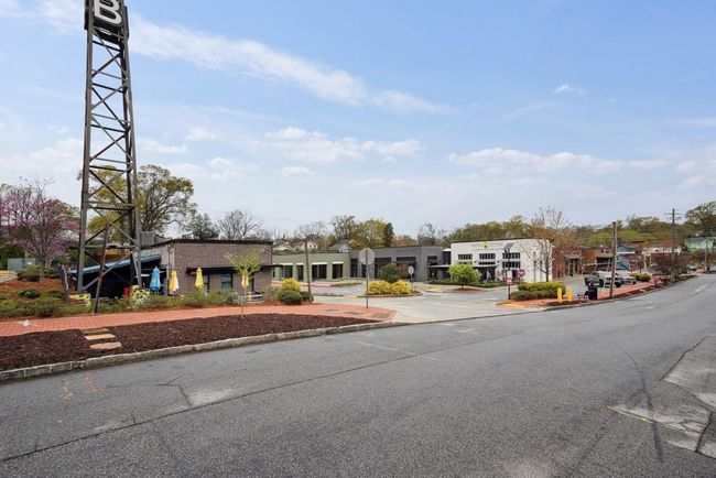 UNIT-1507 - 1050 Stacks Ave Se, Condo with 2 bedrooms, 2 bathrooms and null parking in Atlanta GA | Image 22