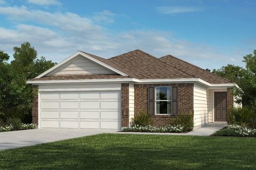 13305 Riversdale Rd, Del Valle, TX, 78617-3173 | Card Image