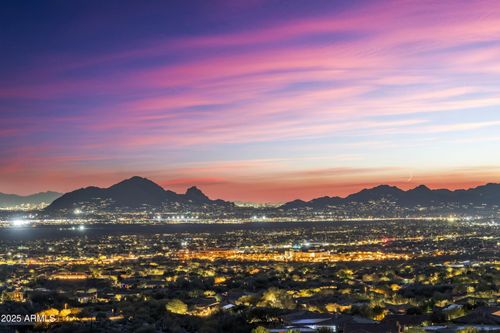 26-14699 E Paradise Dr, Fountain Hills, AZ, 85268-6157 | Card Image