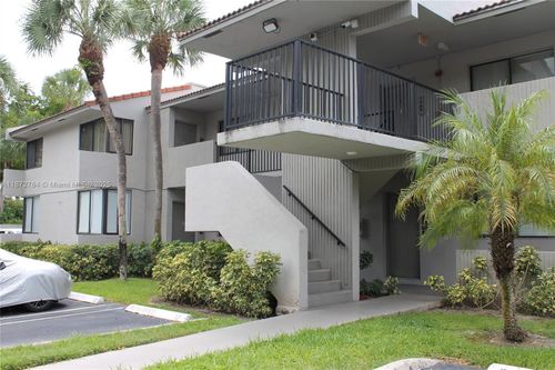 9501-9501 Sw 1st Ct, Coral Springs, FL, 33071-7370 | Card Image