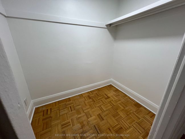 5 - 118 Roncesvalles Ave, Home with 0 bedrooms, 1 bathrooms and null parking in Toronto ON | Image 6