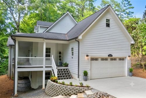 592 Hidden Hills Ct, Marietta, GA, 30066-5238 | Card Image