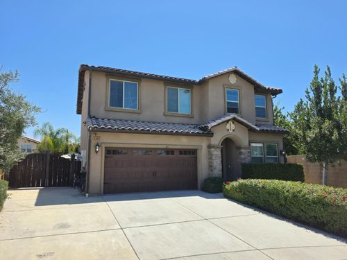 5640 N Madelyn Avenue, Fresno, CA, 93723 | Card Image