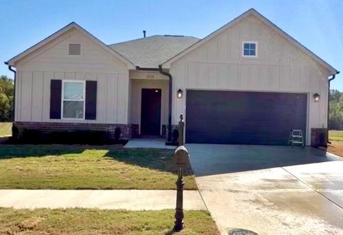 1928 Tallahassee Ln, Cordova, TN, 38016-5171 | Card Image