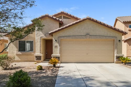4118 E Morenci Rd, San Tan Valley, AZ, 85143-5978 | Card Image