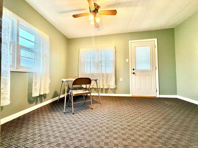 603 N Maple St, House other with 3 bedrooms, 2 bathrooms and null parking in Converse IN | Image 14