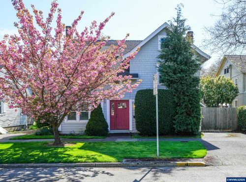 227 Sw 7th St, Corvallis, OR, 97333-4550 | Card Image