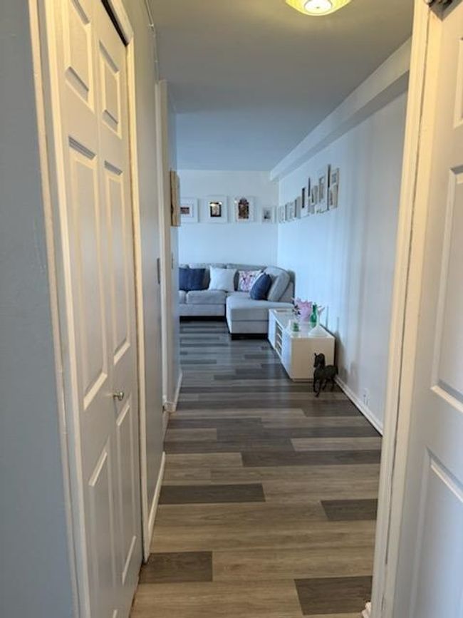 APT-12J - 1225 Kennedy Blvd, Condo with 1 bedrooms, 1 bathrooms and null parking in Bayonne NJ | Image 5