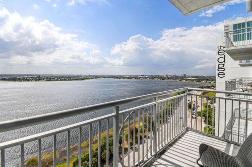 1512-300 S Australian Ave, West Palm Beach, FL, 33401-5083 | Card Image