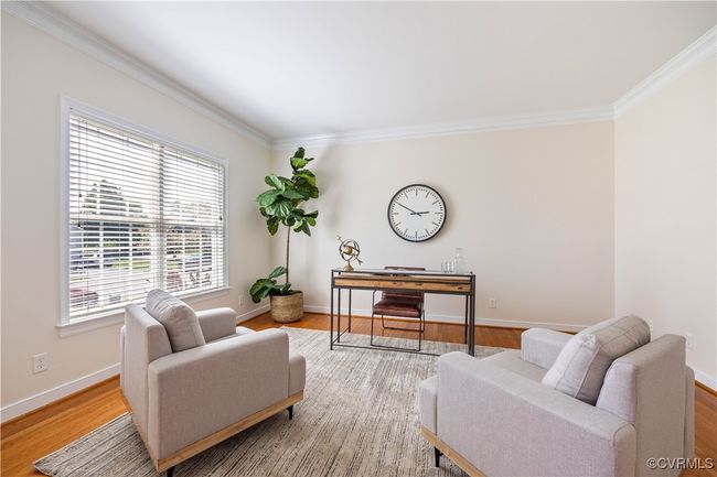 11408 Greenbrooke Ct, House other with 5 bedrooms, 5 bathrooms and null parking in Glen Allen VA | Image 4
