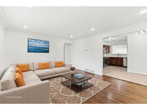 5136 W 9th Ave, Denver, CO, 80204-2806 | Card Image