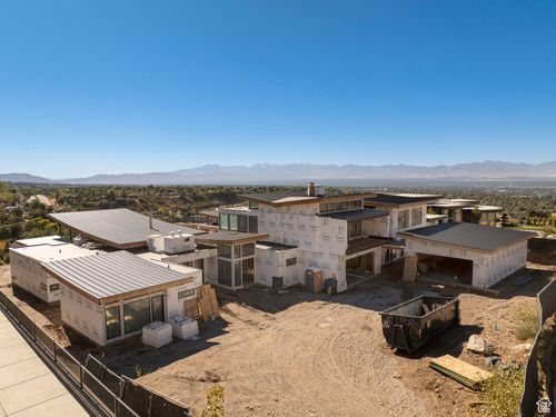 4006 E Canyon Estate Dr, Cottonwood Heights, UT, 84121-1239 | Card Image