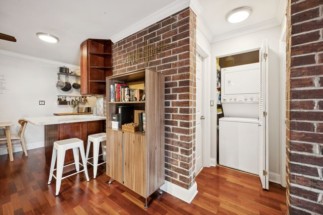 APT-811 - 3900 N Pine Grove Ave, Condo with 1 bedrooms, 1 bathrooms and 1 parking in CHICAGO IL | Image 15