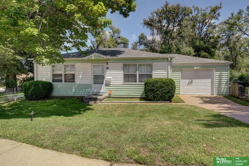 3501 S 67 Street, Omaha, NE, 68106 | Card Image