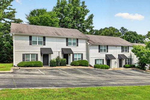 1125 Maple Tree Ln, Chattanooga, TN, 37421-4674 | Card Image