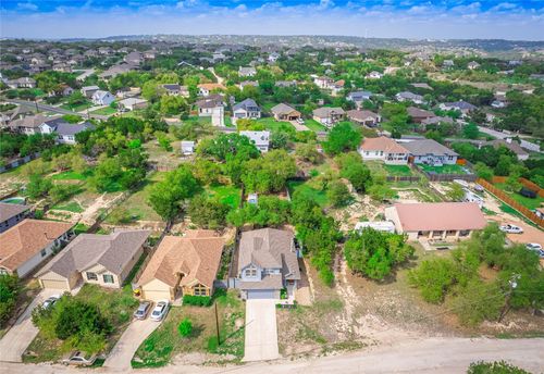 17504 Village Dr, Dripping Springs, TX, 78620-3166 | Card Image