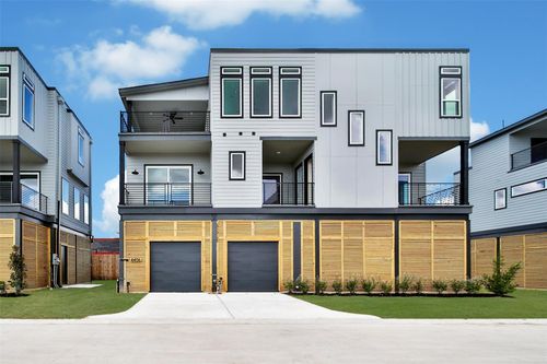 4406 Anthony Court Ln, Seabrook, TX, 77586 | Card Image
