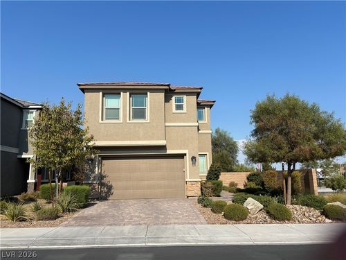 5636 Justin Robert St, North Las Vegas, NV, 89031-1329 | Card Image
