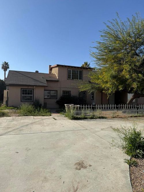 45671 Deglet Noor Street, Indio, CA, 92201 | Card Image