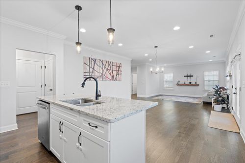 3984 Inlet Loop, Chattanooga, TN, 37416-3087 | Card Image