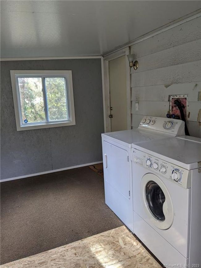37 Clark Rd, House other with 1 bedrooms, 1 bathrooms and 4 parking in Naugatuck CT | Image 17