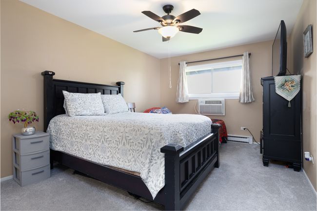 APT-208 - 808 E Old Willow Rd, Condo with 2 bedrooms, 2 bathrooms and 2 parking in Prospect Heights IL | Image 7