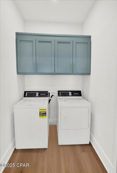 16418 Front Beach Rd, Panama City Beach, FL, 32413-2484 | Card Image