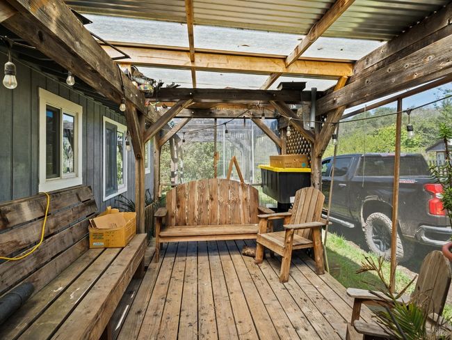 1550 Guntley Rd, House other with 3 bedrooms, 2 bathrooms and 4 parking in Philo CA | Image 20