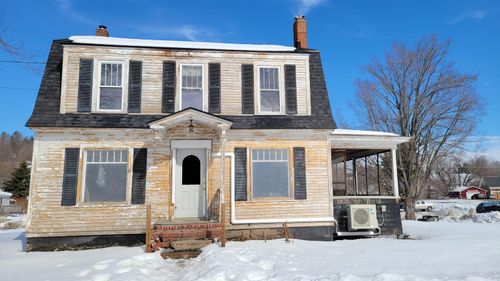 53 Beckett St, Williamstown, VT, 05679-9328 | Card Image