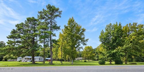 7565-7595 Us Hwy 117 S, Rocky Point, NC, 28457 | Card Image