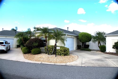 1083 Jackson St, THE VILLAGES, FL, 32162-3763 | Card Image