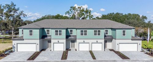 2303 Red Pine Ct, EUSTIS, FL, 32726-6137 | Card Image