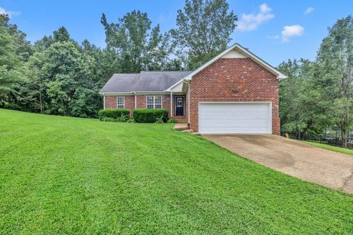 7505 Mayfair Ct, Fairview, TN, 37062-7337 | Card Image