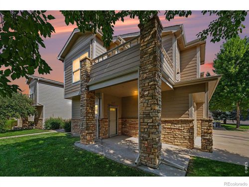 611-5775 29th St, Greeley, CO, 80634-8341 | Card Image