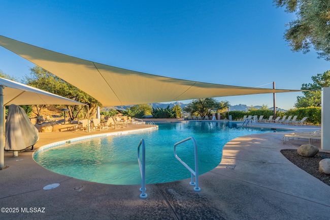 1 of Community Pool | Image 47
