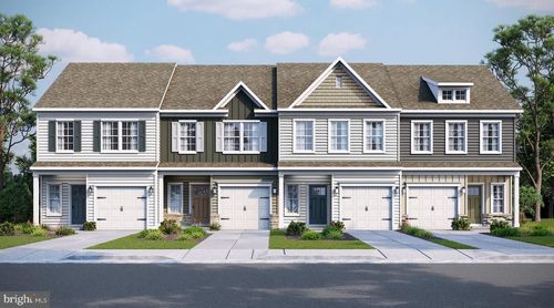 21424 Farmington Rd, Frankford, DE, 19945-4094 | Card Image