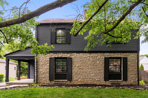 2583 Wexford Rd, Columbus, OH, 43221-3215 | Card Image