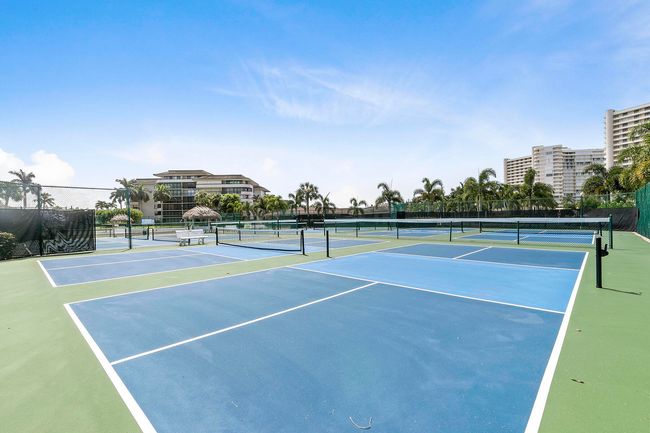 APT-1208 - 440 Seaview Ct, Condo with 2 bedrooms, 2 bathrooms and null parking in MARCO ISLAND FL | Image 45