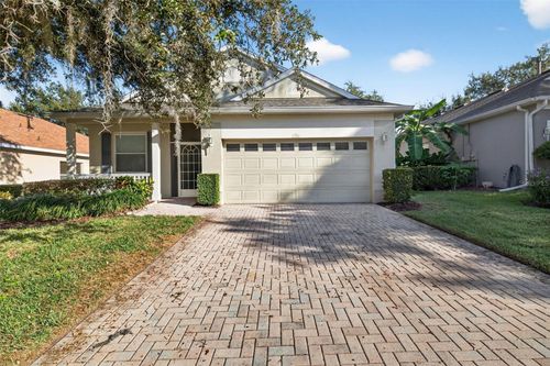 791 Wolf Creek St, Clermont, FL, 34711-6499 | Card Image