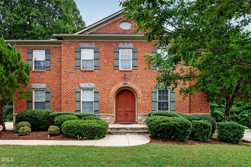 121 Harvestwood Drive, Apex, NC, 27539 | Card Image