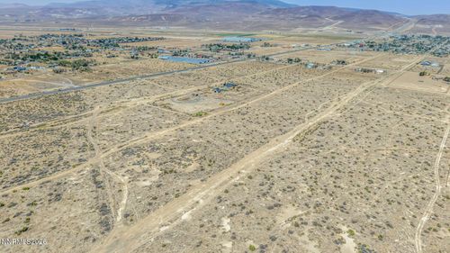 3675 Pueblo Street, Silver Springs, NV, 89429 | Card Image