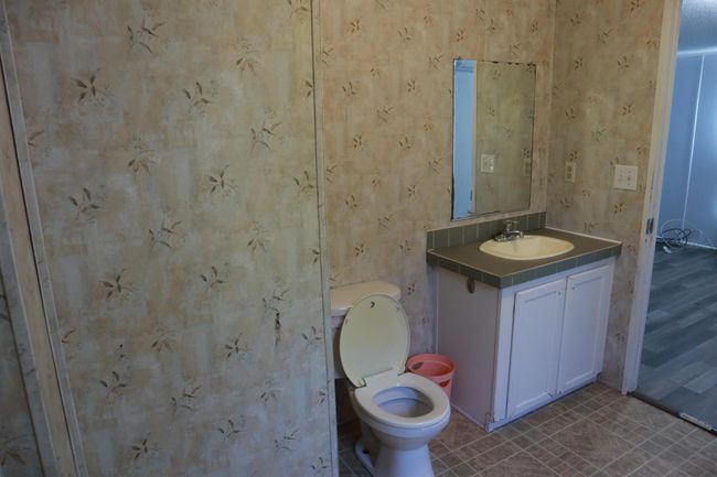 817 E 7 Th St, House other with 3 bedrooms, 2 bathrooms and null parking in Pahokee FL | Image 34