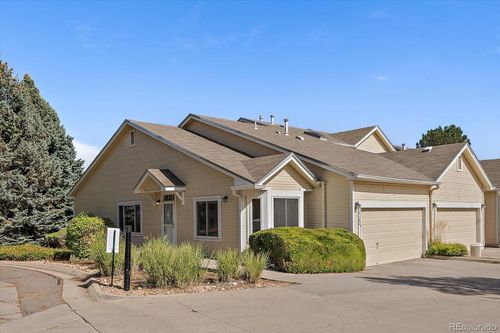 12182 E 2nd Dr, Aurora, CO, 80011-8326 | Card Image