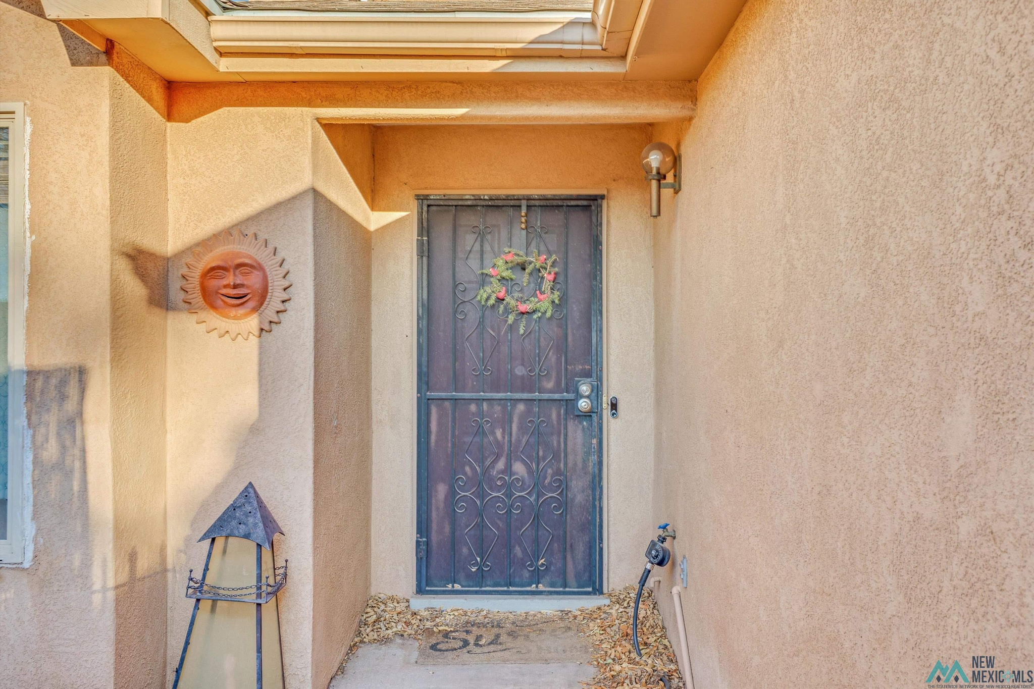 Residential in Las Cruces 4