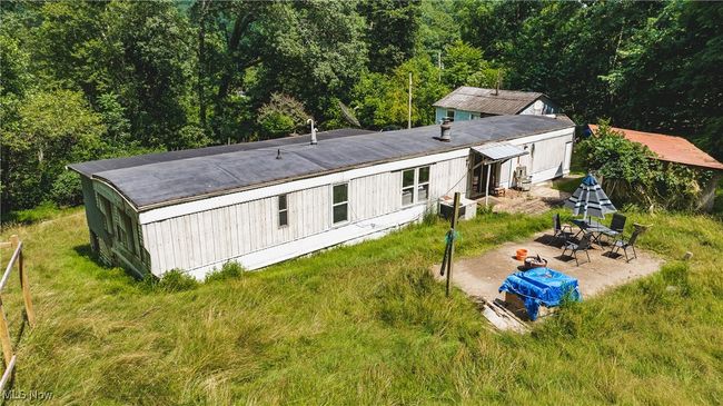 2361 Carpenter Run Rd, House other with 4 bedrooms, 2 bathrooms and null parking in Waverly WV | Image 5